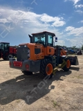 Builder ZL30 [2]
