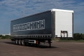 Wagnermaier CRS4 FOR A LONG TIME 13,6 м [0]