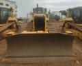 Caterpillar D6N XL [4]