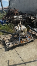 ТСС DMR900 [2]