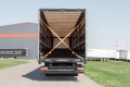 Wagnermaier CRS4 FOR A LONG TIME 16,5 м [5]