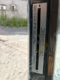 Case 580 N [5]