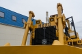 HBXG SD7N [17]