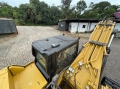 Caterpillar 336 [8]