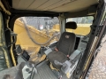 Caterpillar 336 [7]