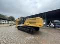 Caterpillar 336 [9]