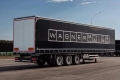 Wagnermaier CRS4 FOR A LONG TIME 13,6 м [3]