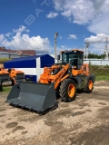 Builder ZL30 [1]