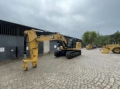 Caterpillar 336 [0]