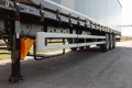 Wagnermaier CRS4 FOR A LONG TIME 16,5 м [4]