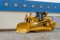 HBXG SD7N [19]