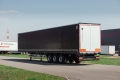 Wagnermaier CRS4 FOR A LONG TIME 16,5 м [2]