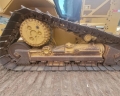 Caterpillar D6N XL [2]
