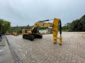 Caterpillar 336 [1]