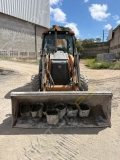 Case 580 N [3]