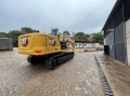 Caterpillar 336 [2]