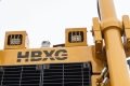 HBXG SD8N [12]