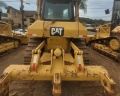 Caterpillar D6N XL [3]