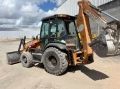 Case 580 N [1]