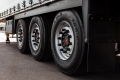 Wagnermaier CRS4 FOR A LONG TIME 13,6 м [5]