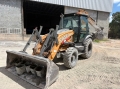 Case 580 N [2]