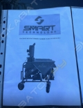 Serta Master SM 380v [2]