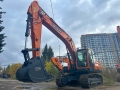 Develon DX180NLC Doosan [5]