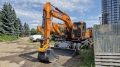 Develon DX150W-7B Doosan [0]