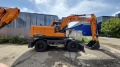 Develon DX150W-7B Doosan [8]
