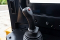 HBXG SD9N Shehwa [7]