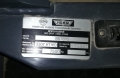 Hamm 3307 HT VIO [15]