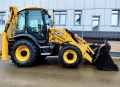 JCB 3CX [0]
