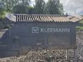 Kleemann MS 702 EVO [10]