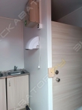 Завод Сибмаш 2,5х6 м [13]