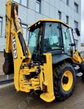 JCB 3CX [4]