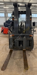Lonking LG30DT [2]