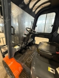 Lonking LG30DT [5]