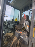 XCMG XE55U [3]