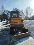 XCMG XE55U [2]