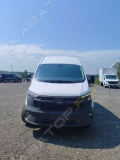 Ford Transit Custom L2H2 [4]