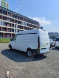 Ford Transit Custom L2H2 [5]