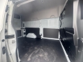 Ford Transit Custom L2H2 [9]