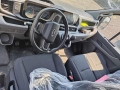 Ford Transit Custom L2H2 [8]