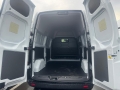 Ford Transit Custom L2H2 [7]