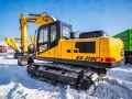 Zauberg EX-210C [2]