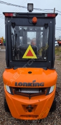 Lonking LG20DT [4]