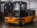 Zauberg BP30X [1]