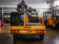 Zauberg BP30X [7]