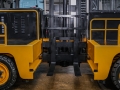 Zauberg BP30X [11]