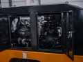 Zauberg BP30X [13]